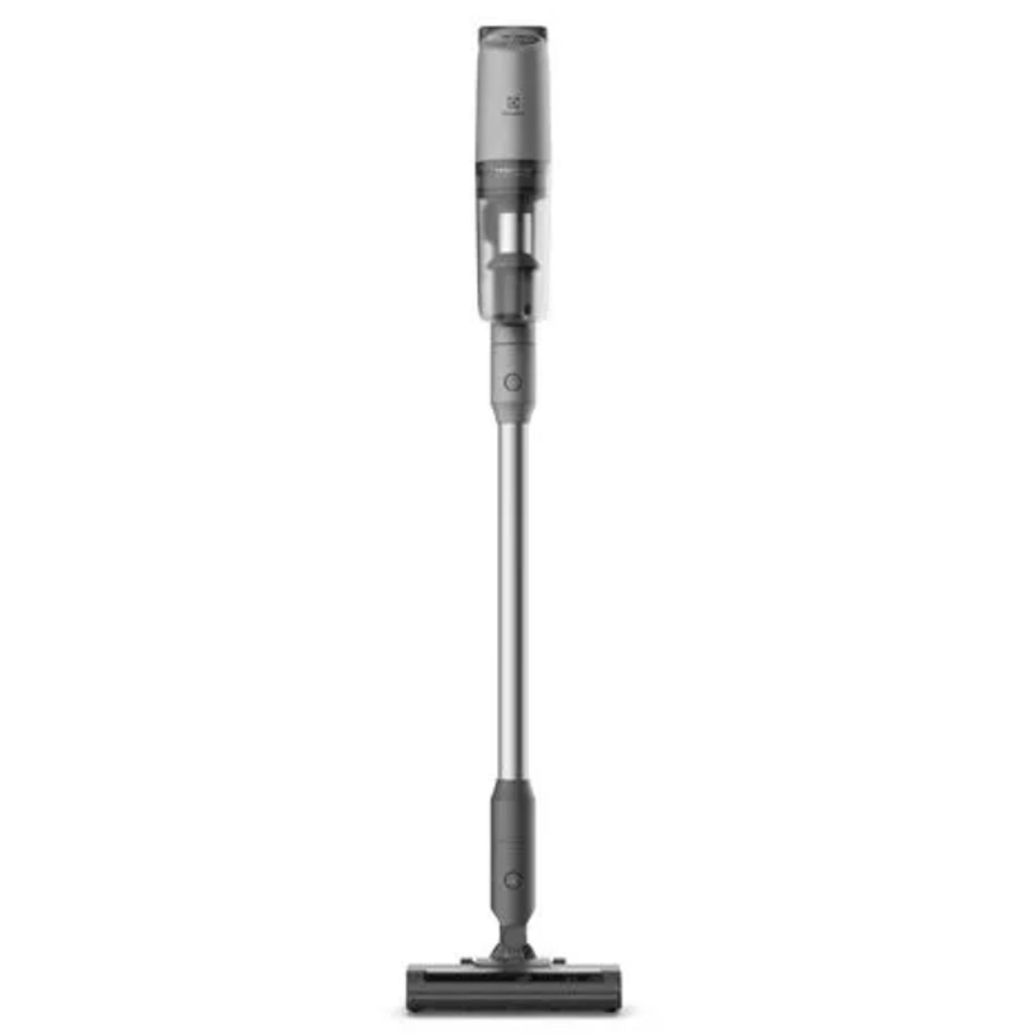 ASPIRADORA ELECTROLUX PTEC100 VERTICAL INALAMBRICA 150W - 1