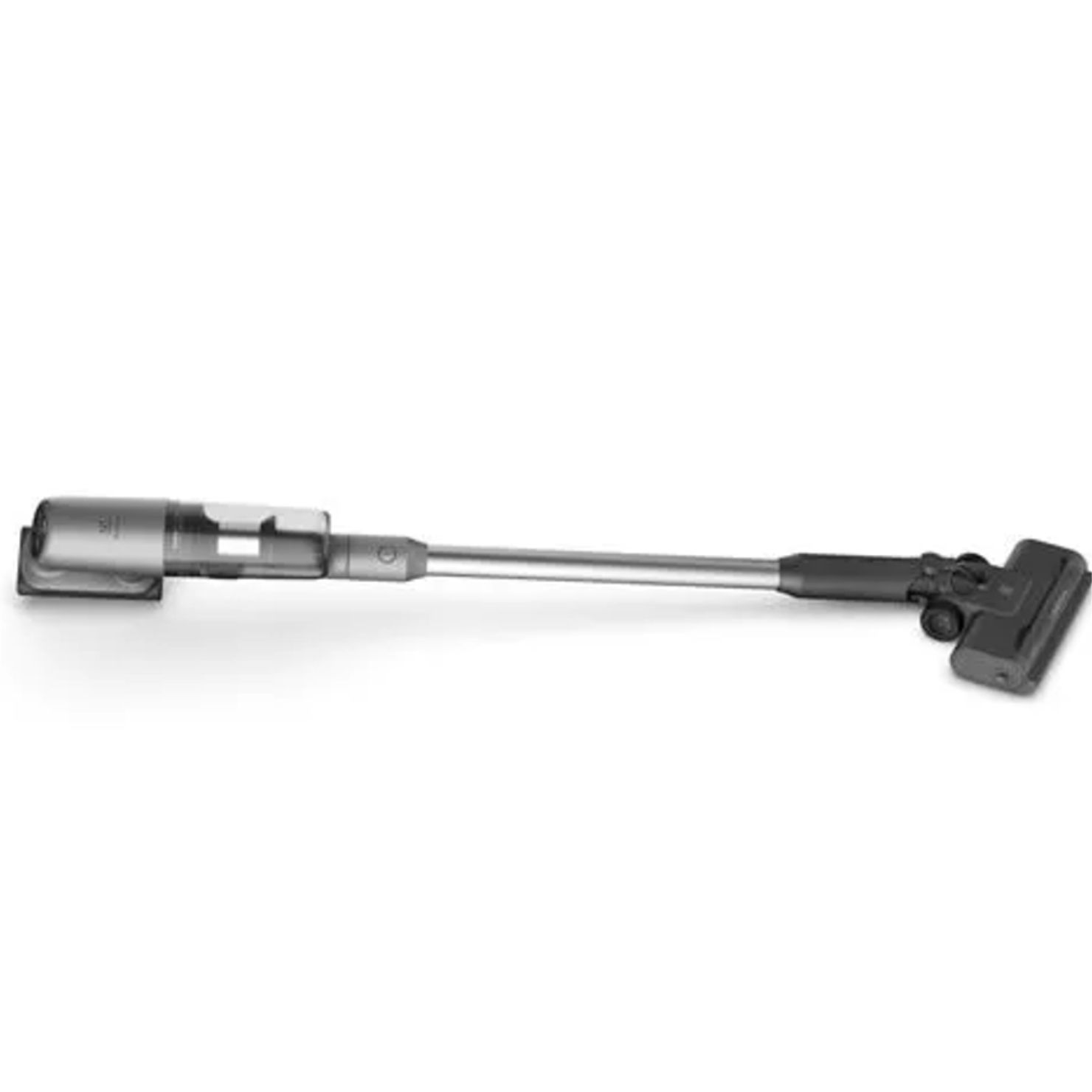 ASPIRADORA ELECTROLUX PTEC100 VERTICAL INALAMBRICA 150W - 3