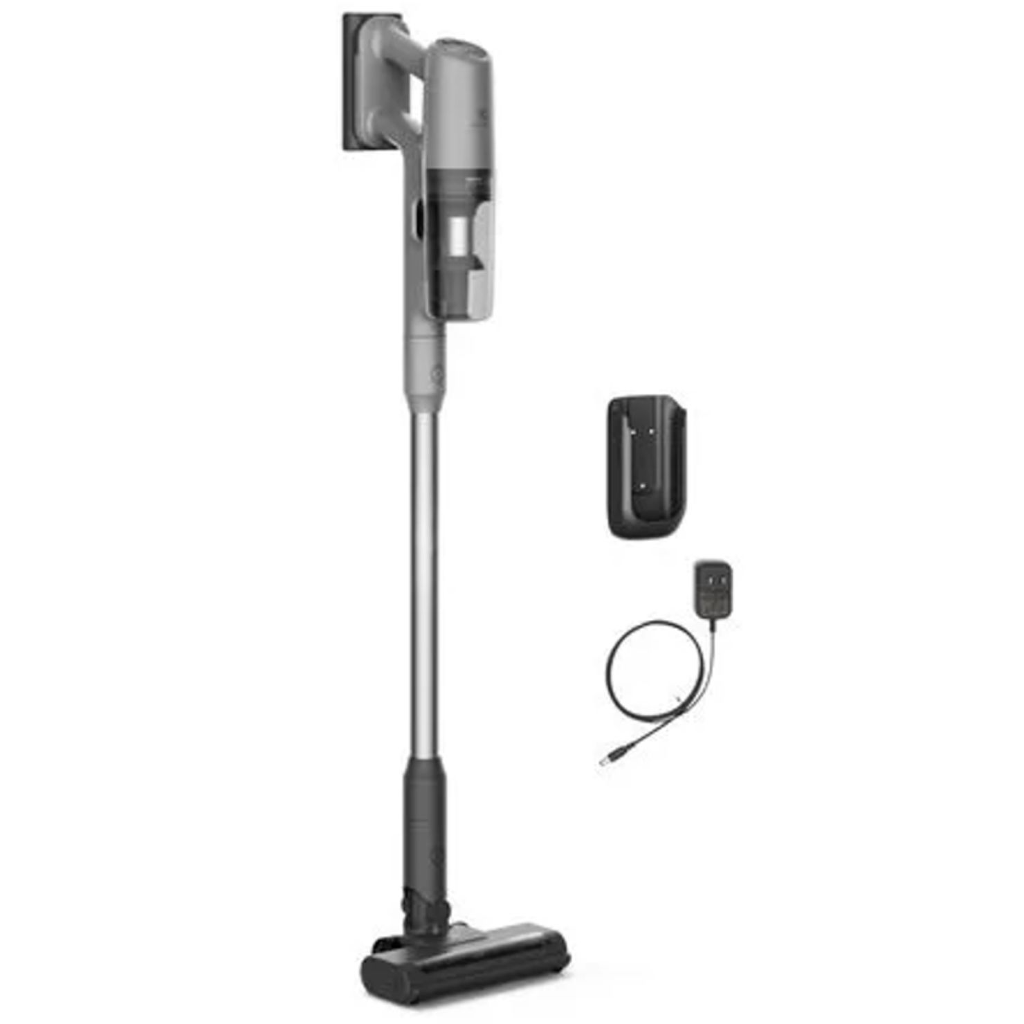 ASPIRADORA ELECTROLUX PTEC100 VERTICAL INALAMBRICA 150W - 4