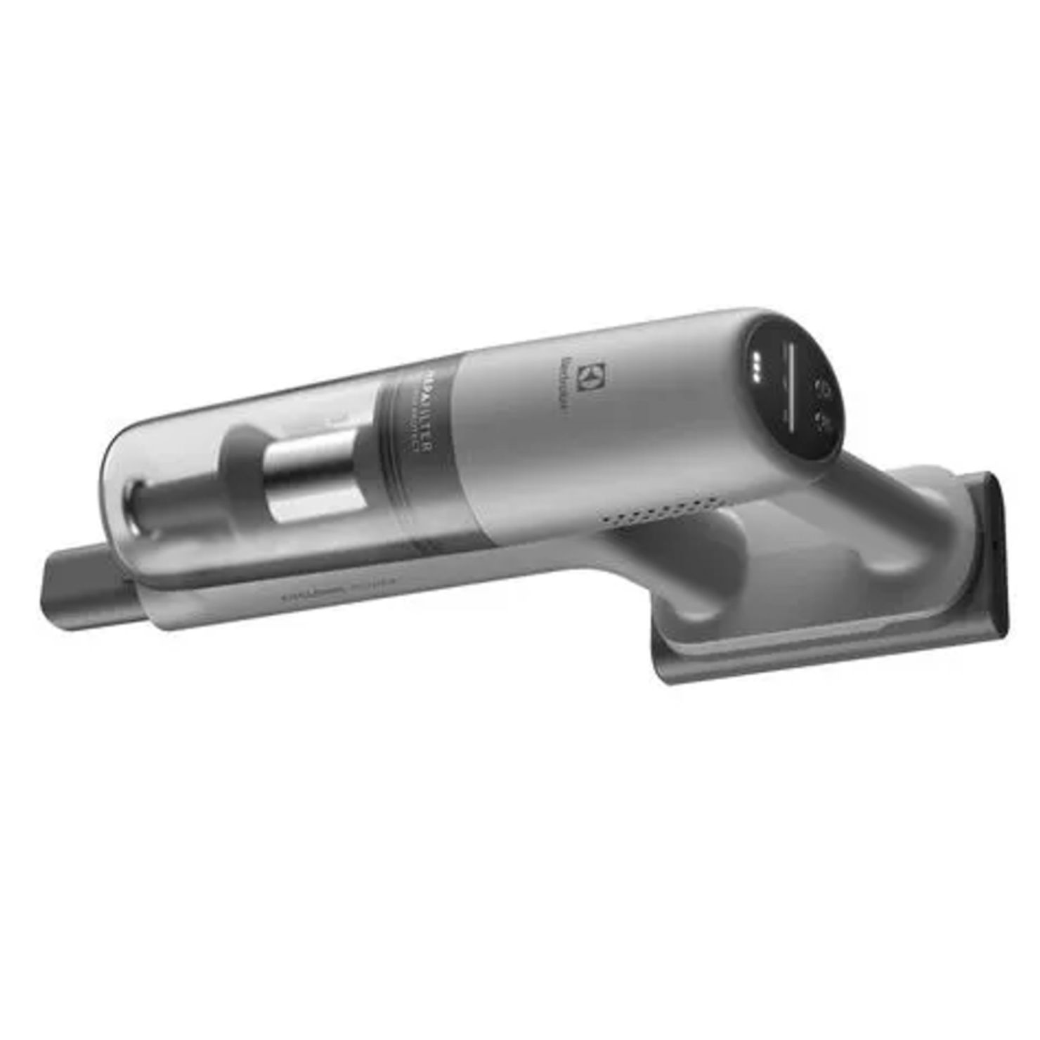 ASPIRADORA ELECTROLUX PTEC100 VERTICAL INALAMBRICA 150W - 5
