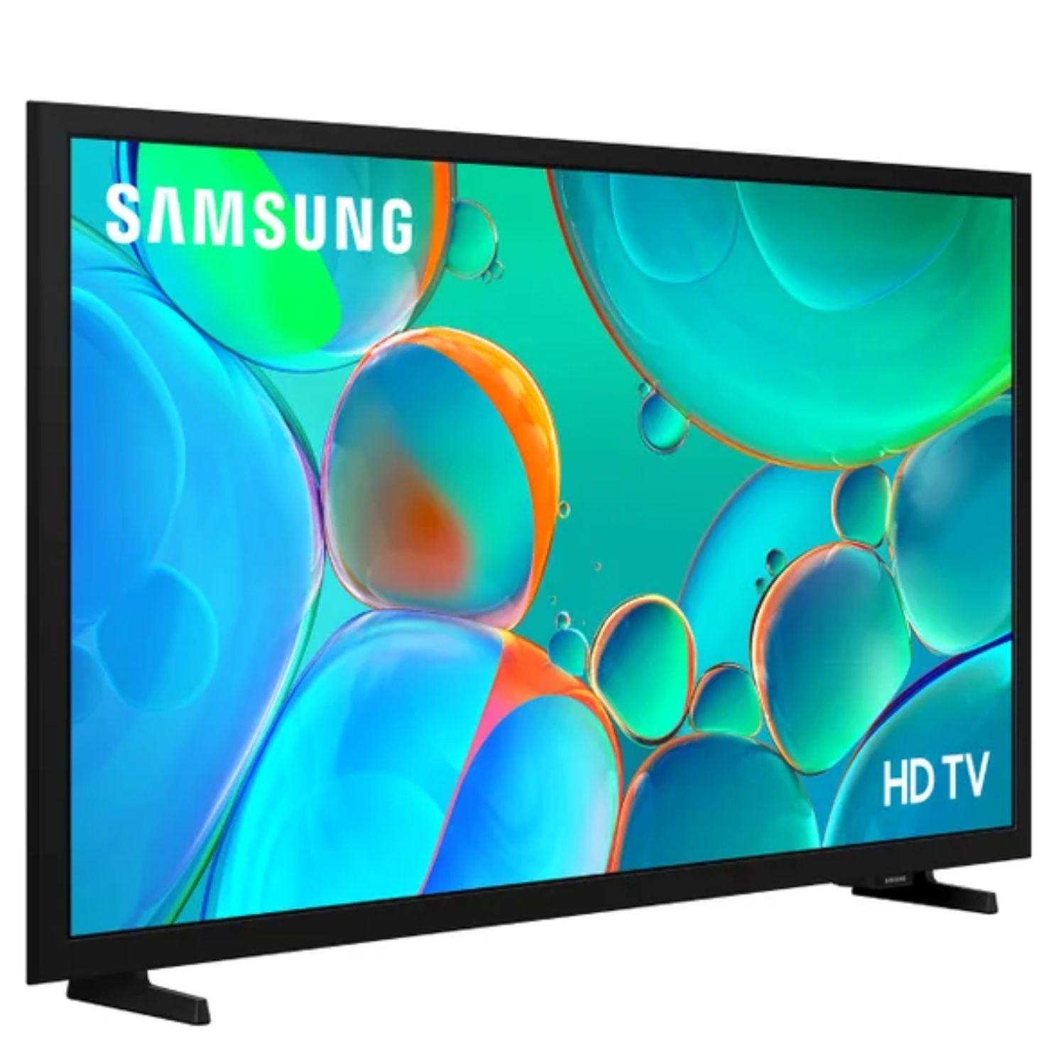 TELEVISOR SAMSUNG 32' HD SMART TV UN32H5000FGXPE - 6