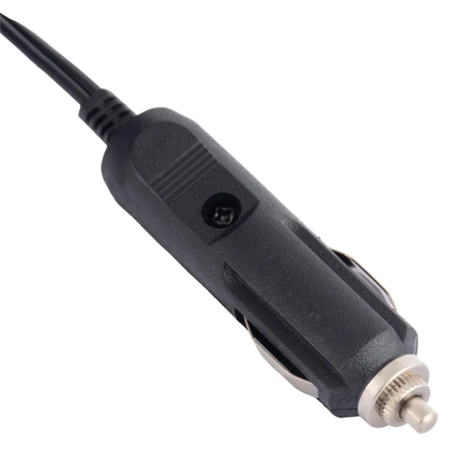 ASPIRADORA AUTOMOTRIZ AUTOSTYLE Q7003 12V CON FILTRO LAVABLE Y ACCESORIOS - 6