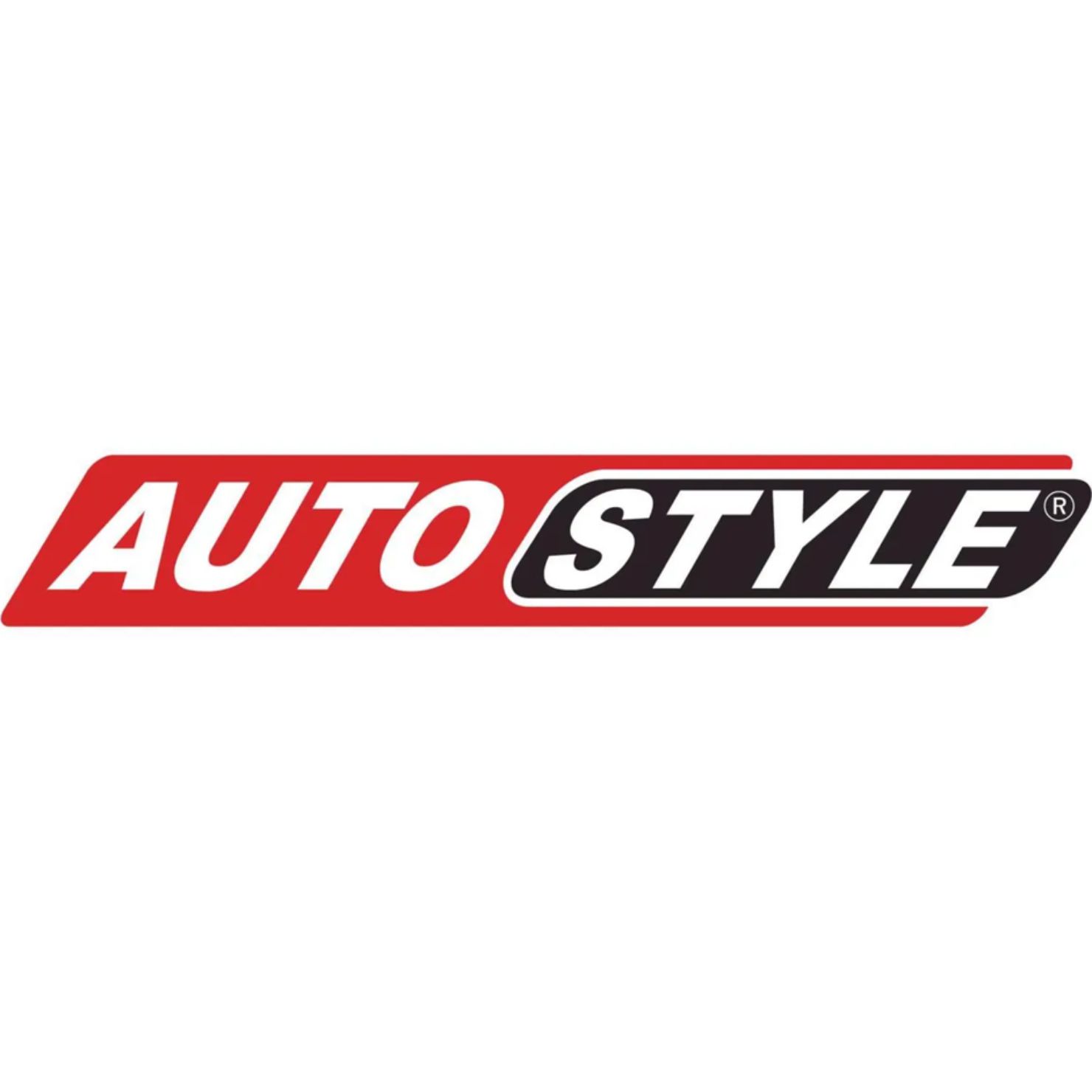 ASPIRADORA AUTOMOTRIZ AUTOSTYLE Q7003 12V CON FILTRO LAVABLE Y ACCESORIOS - 7
