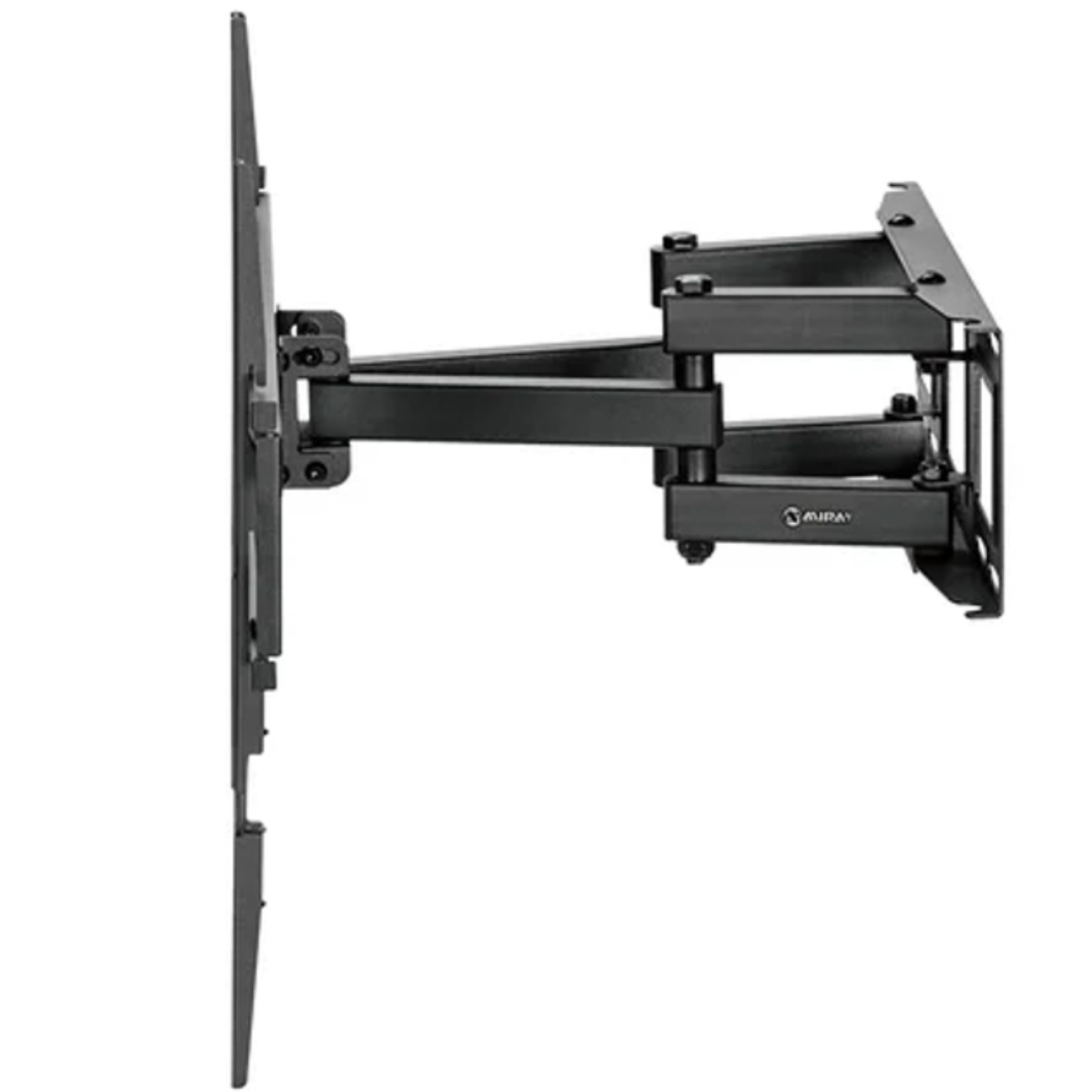 RACK GIRATORIO SGM-37-80TA PARA TELEVISORES DE 32 A 65 PULGADAS - 3