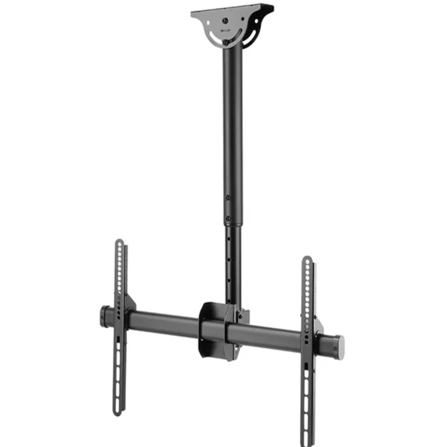 SOPORTE DE TECHO STM-37-70 PARA TELEVISORES DE 32 A 70 PULGADAS - 4