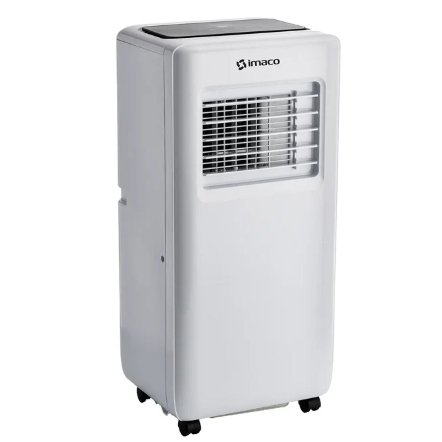 IMACO AC7007 AIRE ACONDICIONADO PORTÁTIL DE 7000 BTU - 3