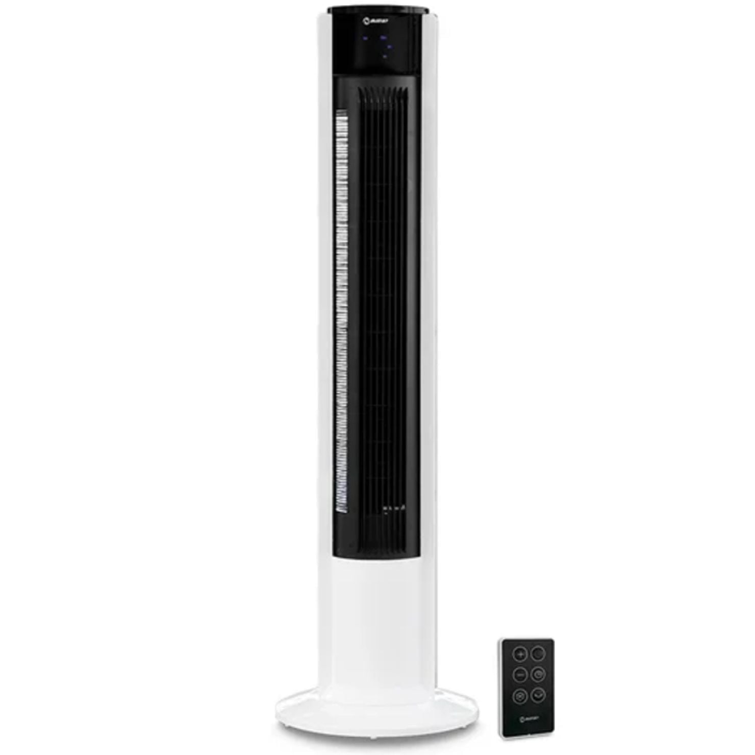 MIRAY VMTT-1037R VENTILADOR DE TORRE DE 37 PULGADAS - 1