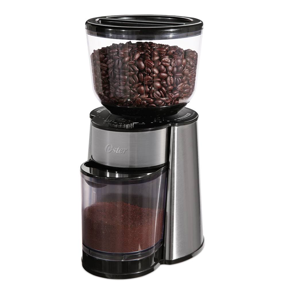 MOLINILLO DE CAFÉ OSTER BVSTBMH23 - 1