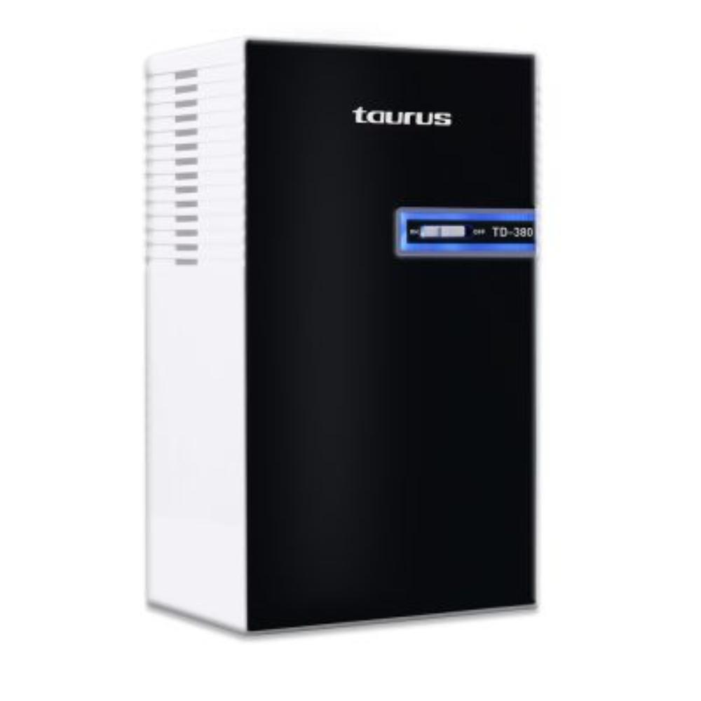 DESHUMEDECEDOR 2.2L CUBRE 15MT TAURUS TD 380 - 1