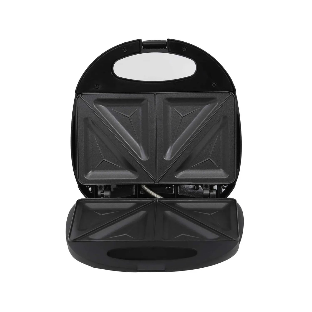 SANDWICHERA NEGRA CLASSIC - RECORD REC-CLSNE101 - 2