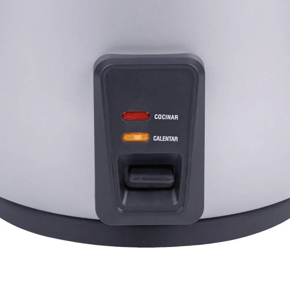 OLLA ARROCERA THOMAS TH-36P 2.2 L - 2