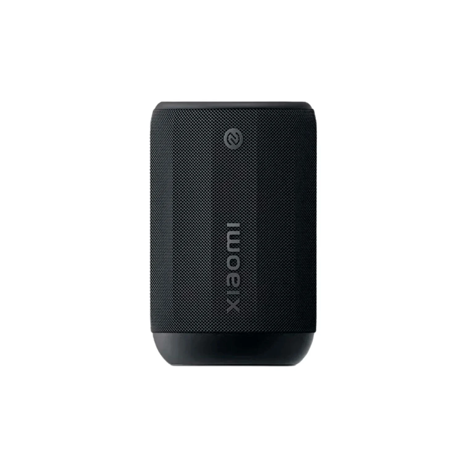 PARLANTE INALAMBRICO BLUETOOTH XIAOMI MI SPEAKER MINI ASM01G NEGRO - 1