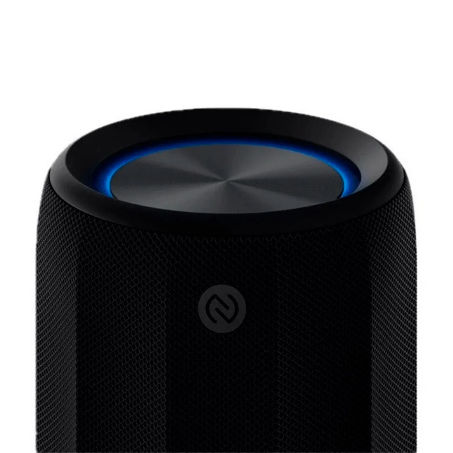 PARLANTE INALAMBRICO BLUETOOTH XIAOMI MI SPEAKER MINI ASM01G NEGRO - 2