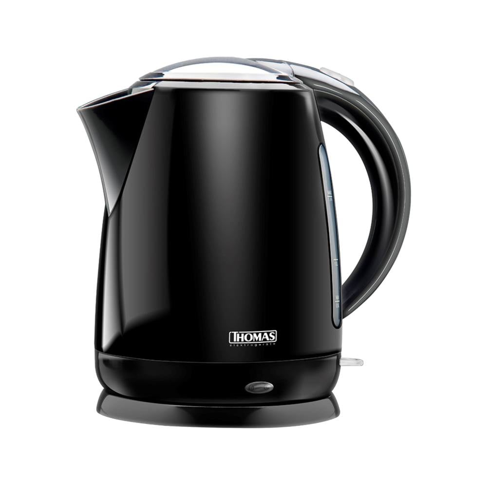 HERVIDOR THOMAS TH-4330 1.8 L - 1