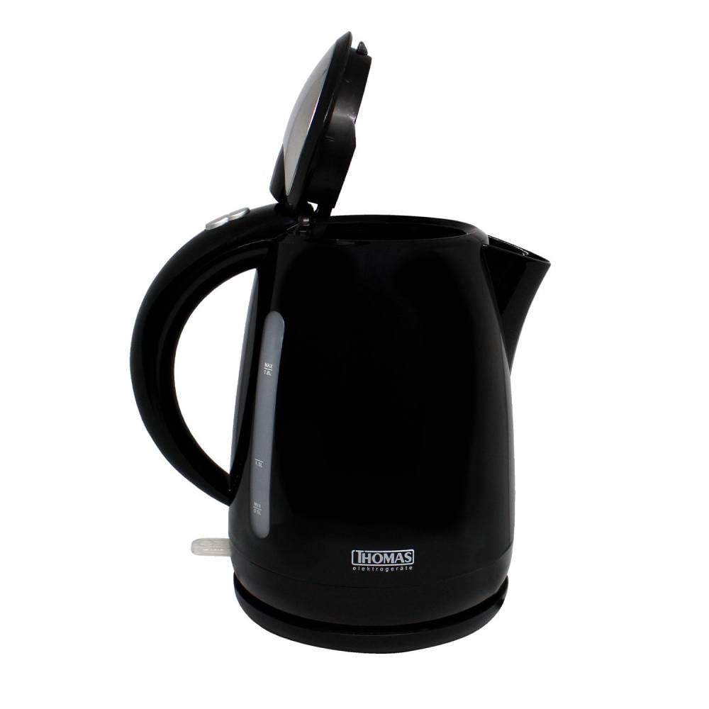 HERVIDOR THOMAS TH-4330 1.8 L - 2