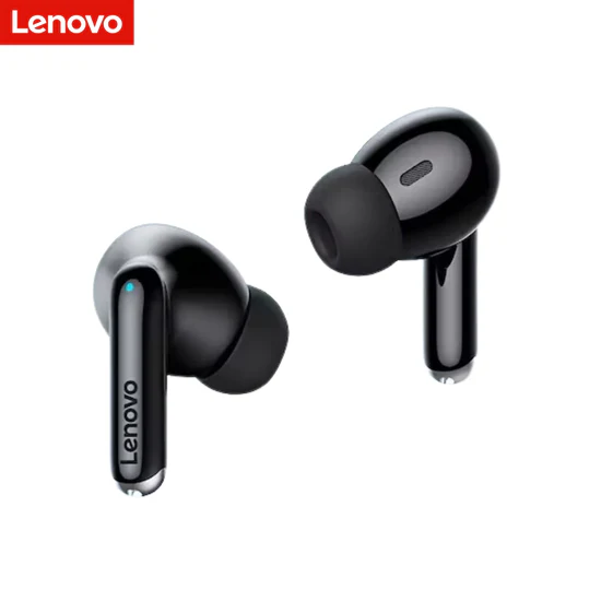 AUDIFONOS BLUETOOTH LENOVO XT88 2022 BT 20HRS - 3