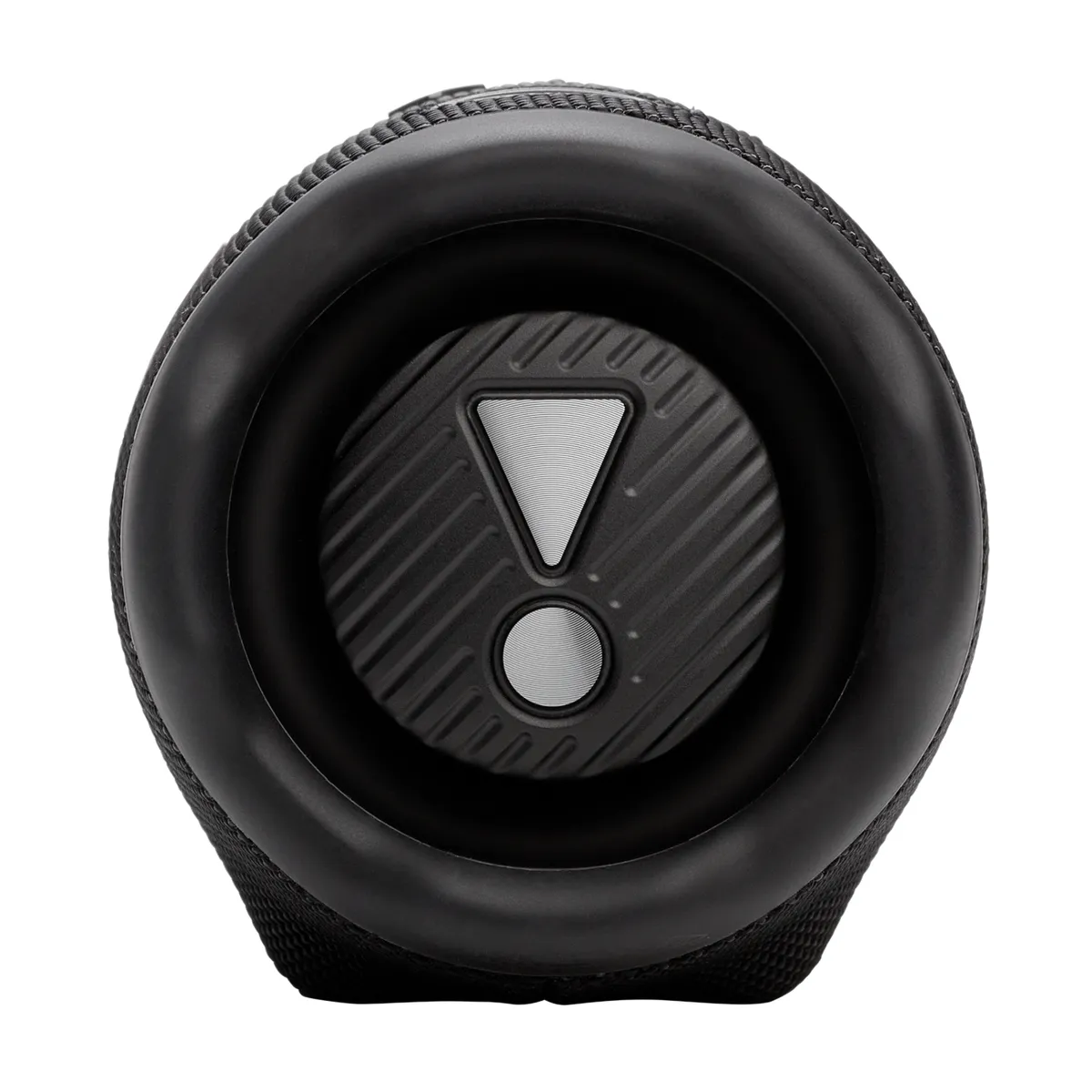 PARLANTE BLUETOOTH JBL CHARGE 6 28H - BENEFICIOS - 2