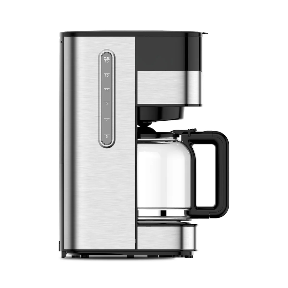 CAFETERA TAURUS ALBA DIGITAL - 2