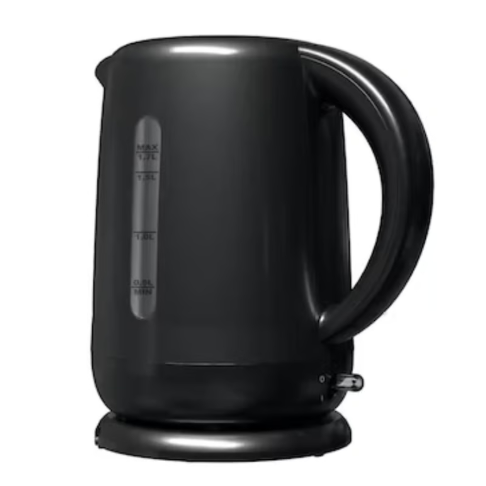 HERVIDOR ELÉCTRICO OSTER BVSTKT3101, 1.7 LITROS - 3