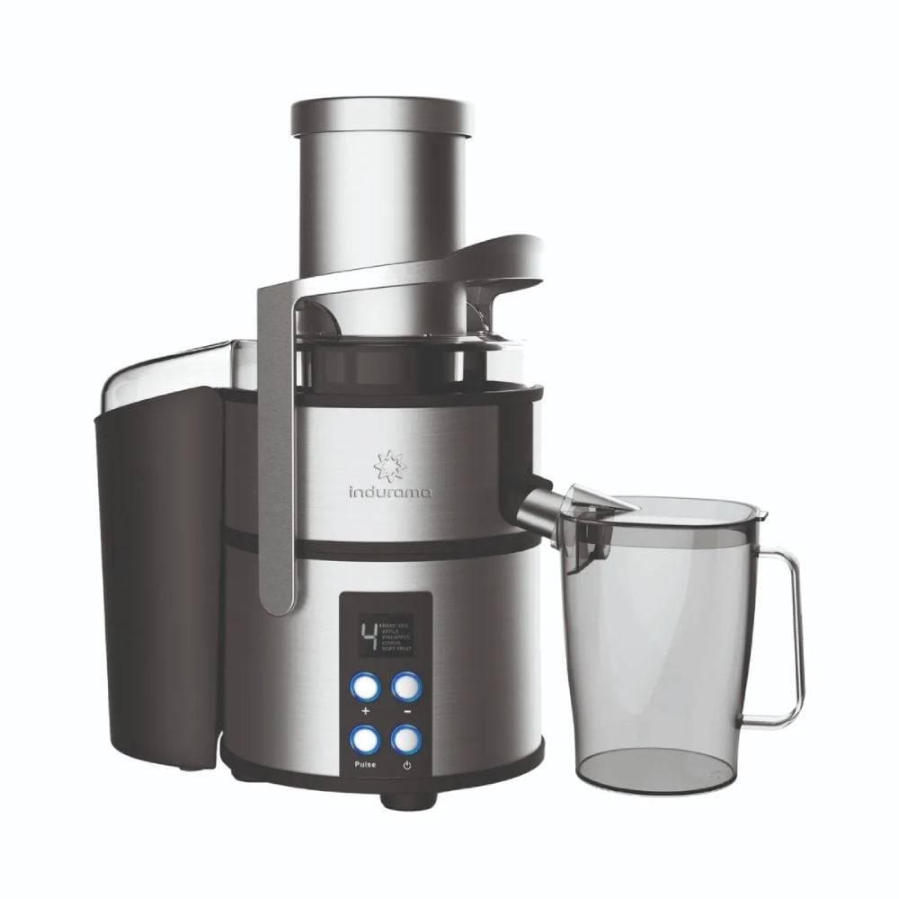 EXTRACTOR INDURAMA 1.1LT 800W  EI 800I - 1
