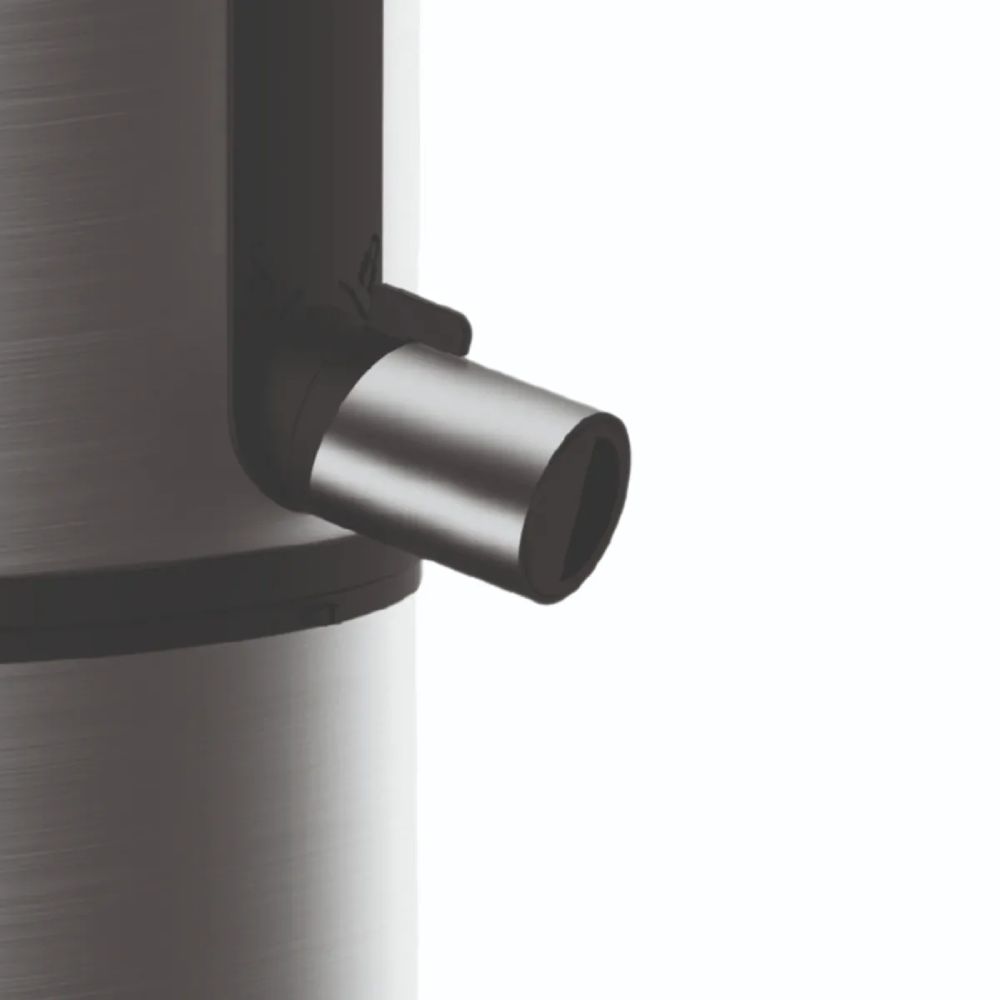 EXTRACTOR INDURAMA 1.1LT 800W  EI 800I - 2