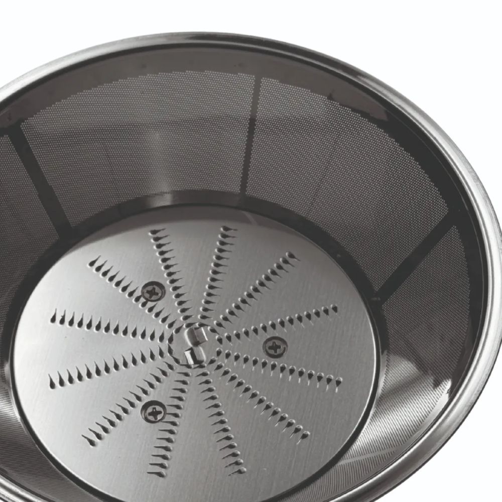 EXTRACTOR INDURAMA 1.1LT 800W  EI 800I - 3