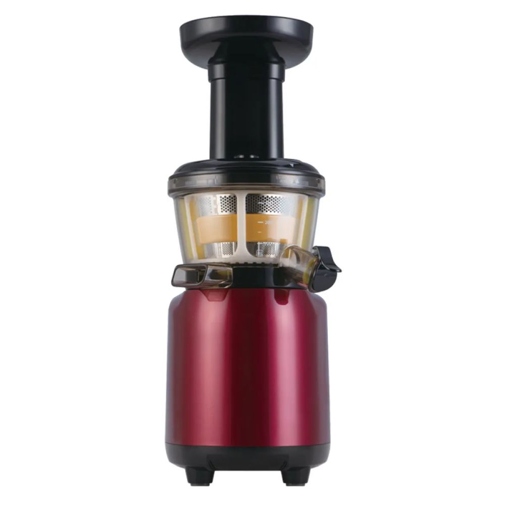 EXTRACTOR POR PRENSADO 150W OSTER FPSTJE4000R 053 - 2