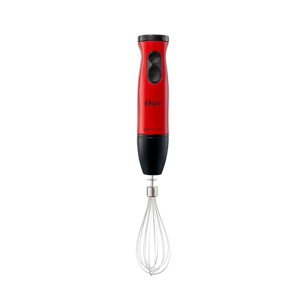 BATIDORA DE INMERSIÓN OSTER® CON CUCHILLA QUAD FPSTHB460A 053 - 2