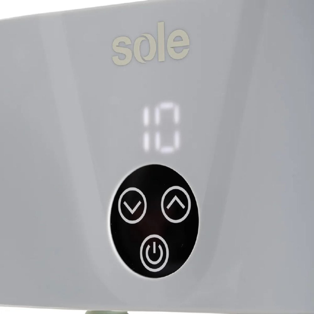 LICUADORA PHILIPS DE ALTA VELOCIDAD HR376000 - 4