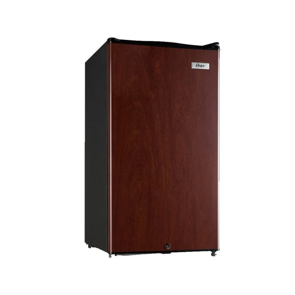 FRIGOBAR OSTER DE 91 LITROS OS PMB91 WF - 1