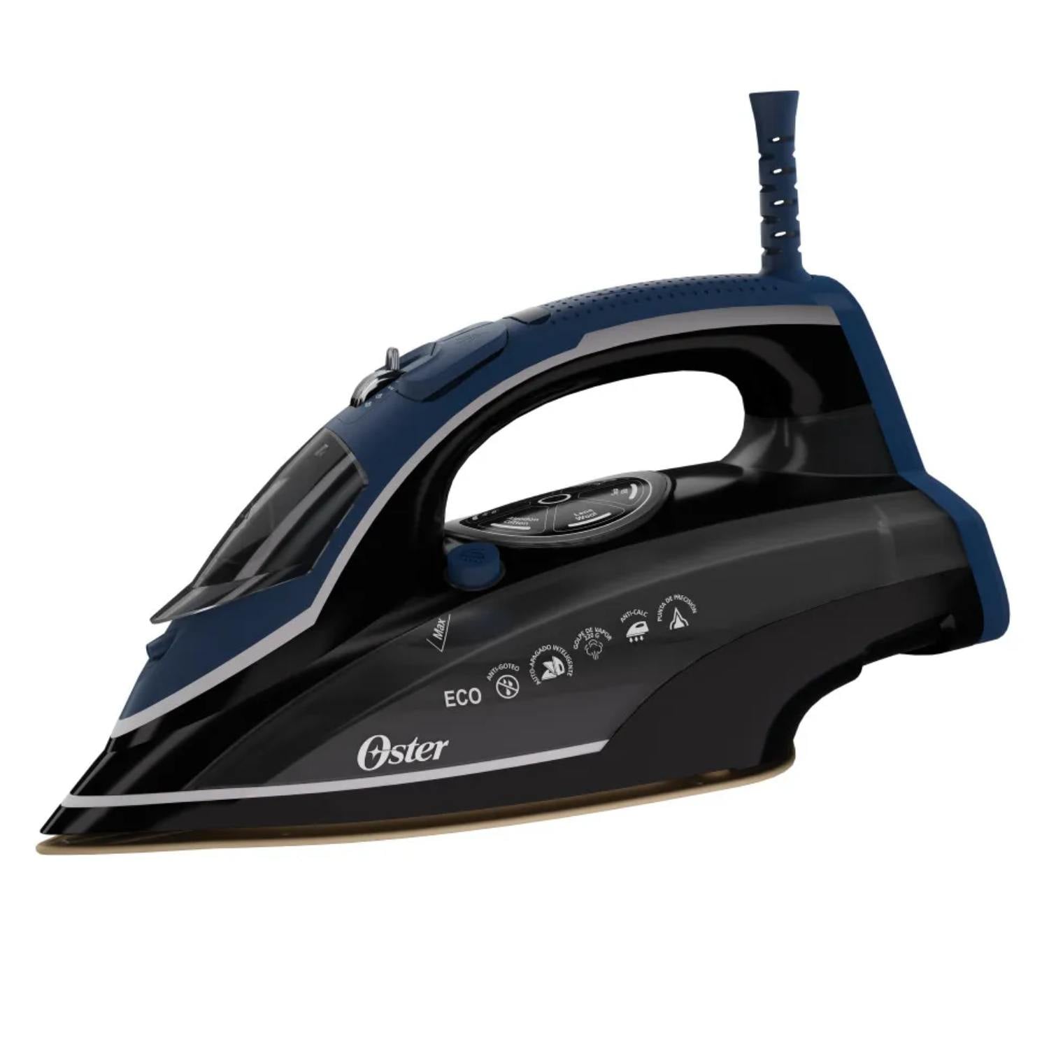 PLANCHA OSTER - DIAMOND STEAM MAX GCSTDPD8201-053 - 1