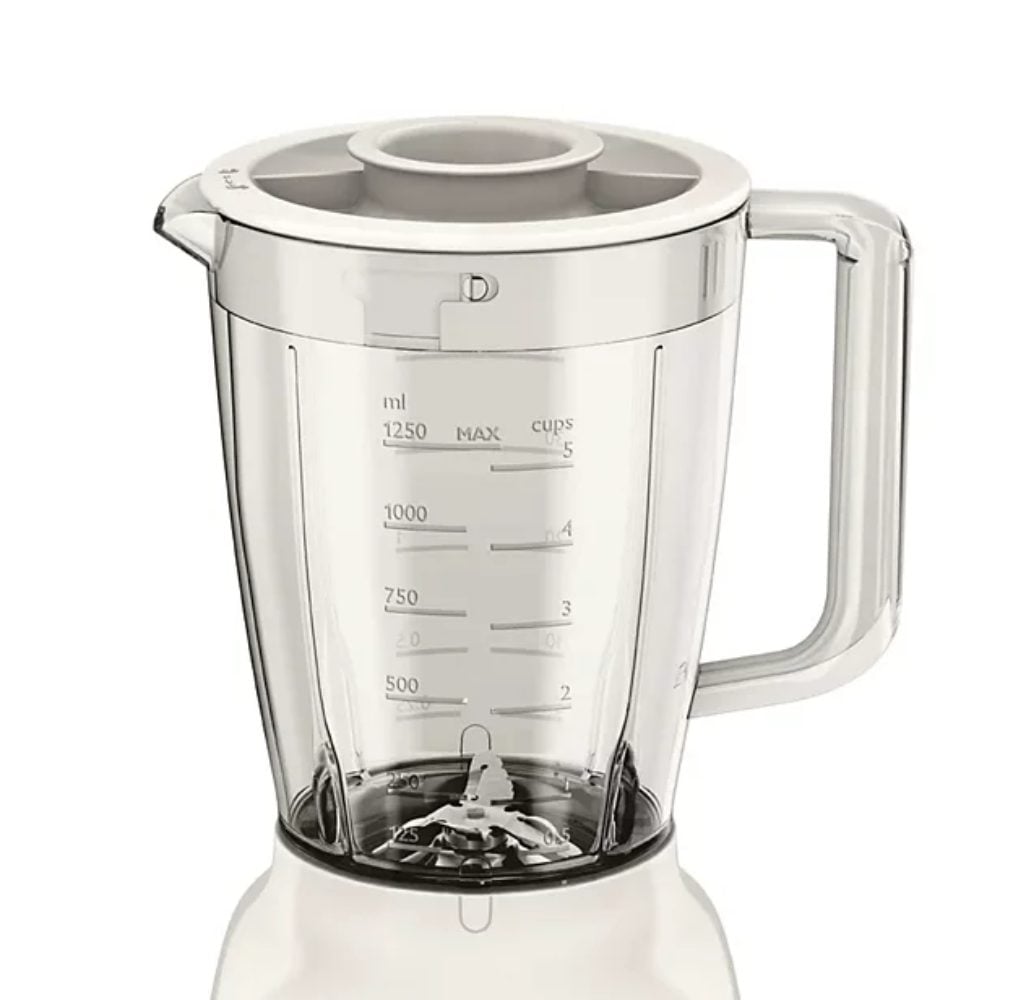LICUADORA PHILIPS DAILY COLLECTION HR2105/00 - 2