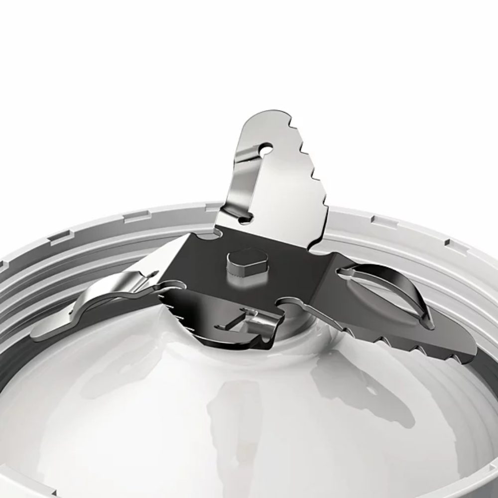 LICUADORA PHILIPS DAILY COLLECTION HR2105/00 - 3