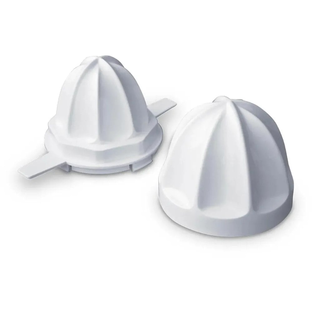 EXPRIMIDOR DE CÍTRICOS OSTER – BLANCO FPSTJU407W 051 - 3