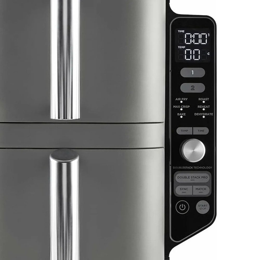 COCINA A GAS MABE CMP6010FG1 4 HORNILLAS - 3