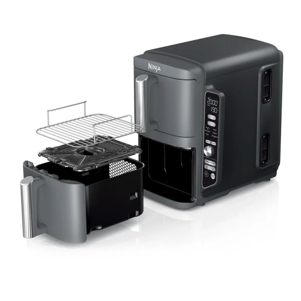 COCINA A GAS MABE CMP6010FG1 4 HORNILLAS - 4