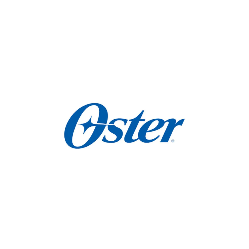 DISPENSADOR DE AGUA ELÉCTRICO OSTER 20 LT DE MESA OSPWD520W BLANCO - 2