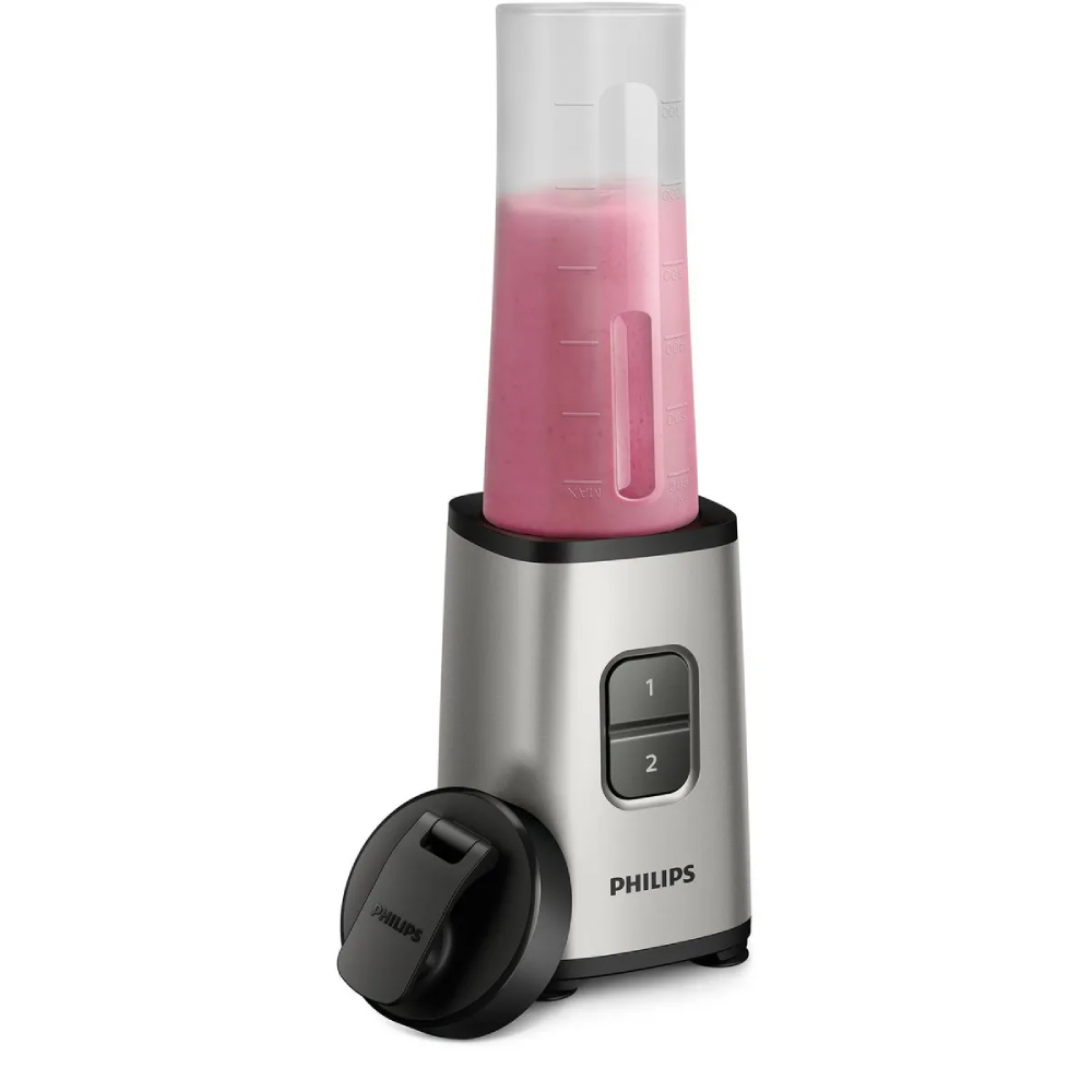 LICUADORA PHILIPS HR2604/80 1L - 2
