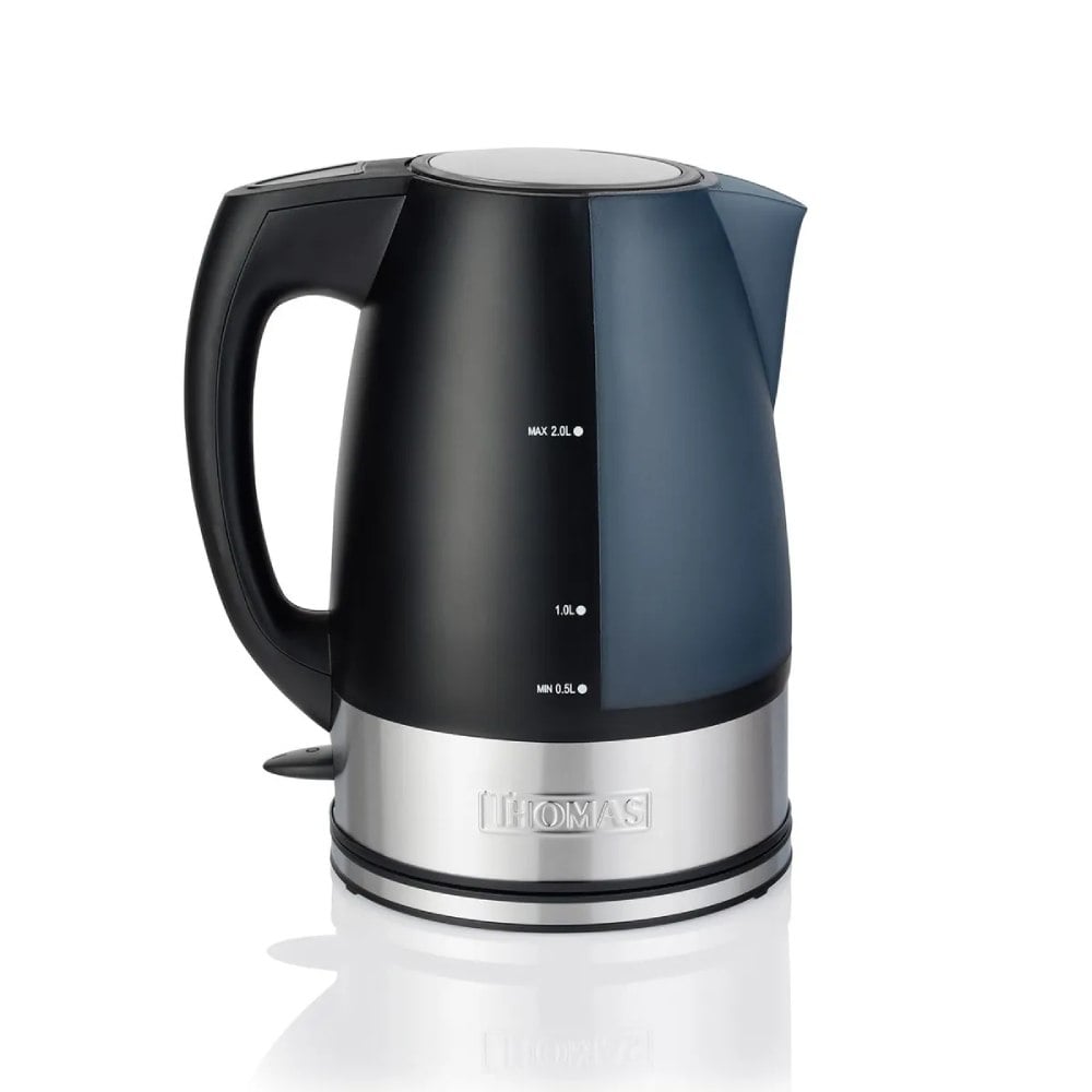 HERVIDOR THOMAS TH-4800 2L - 1