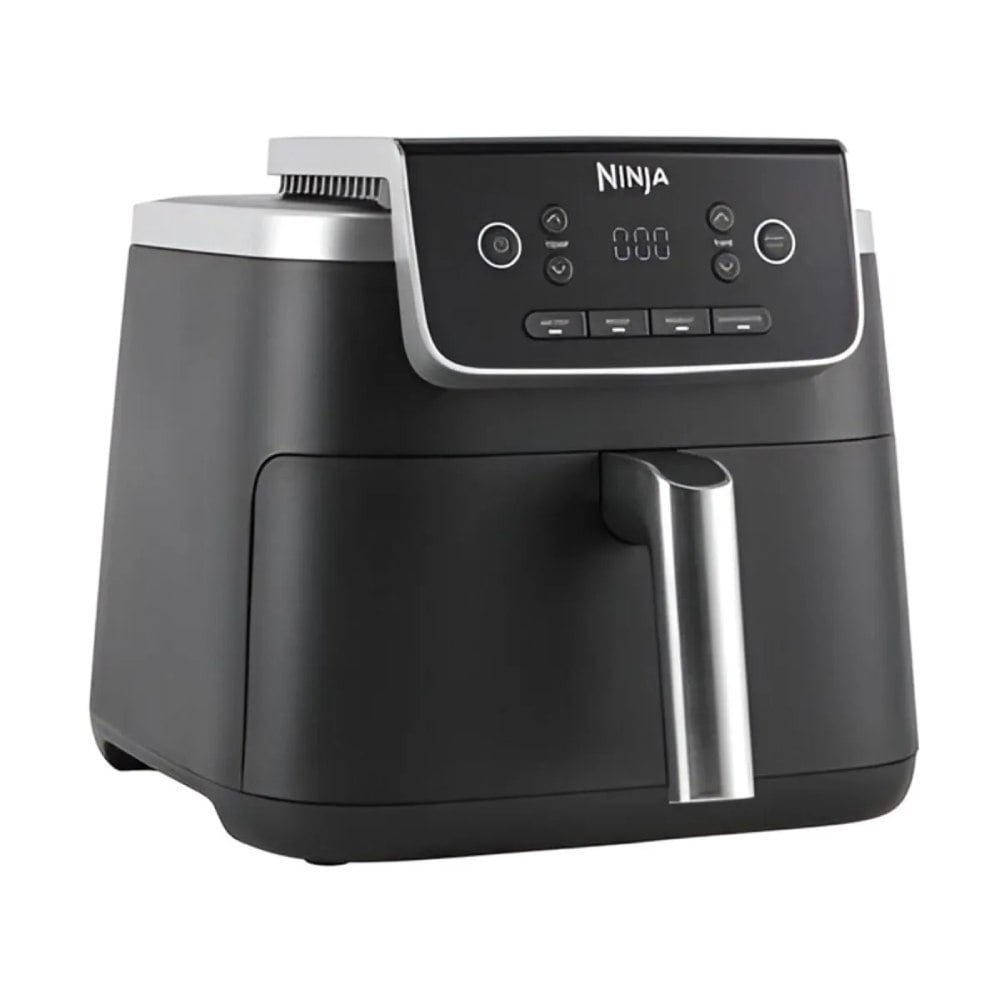 FREIDORA DE AIRE PRO 4 EN 1 DIGITAL 4.7L AF140EU - 2