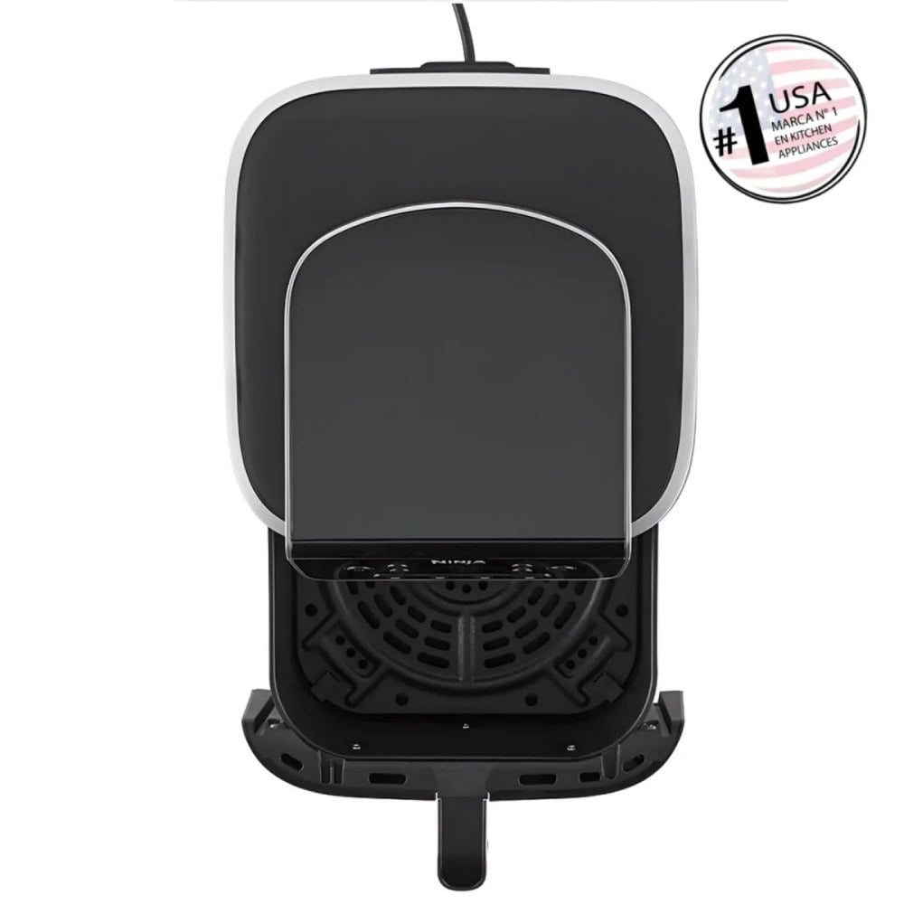 FREIDORA DE AIRE PRO 4 EN 1 DIGITAL 4.7L AF140EU - 3