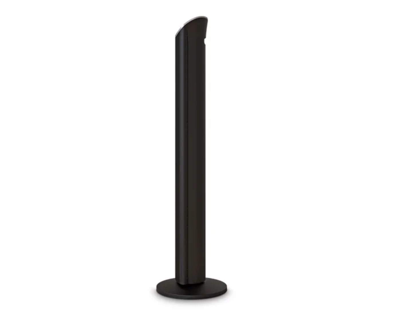VENTILADOR TORRE MIRAY VMTT-VITA - 2