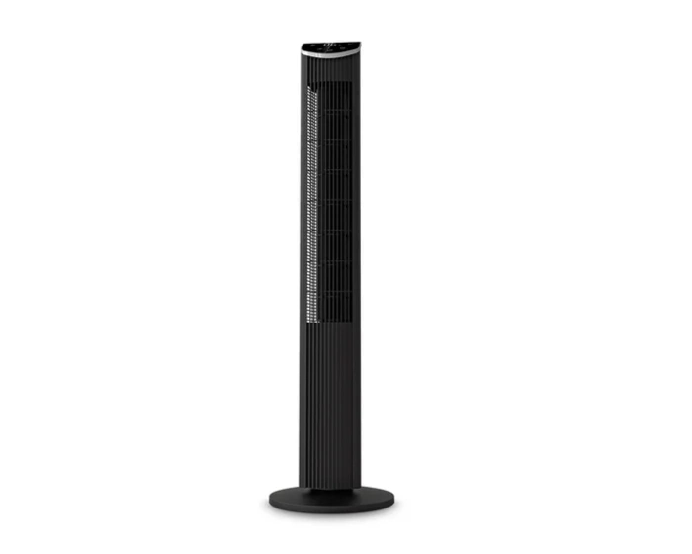 VENTILADOR TORRE MIRAY VMTT-VITA - 3