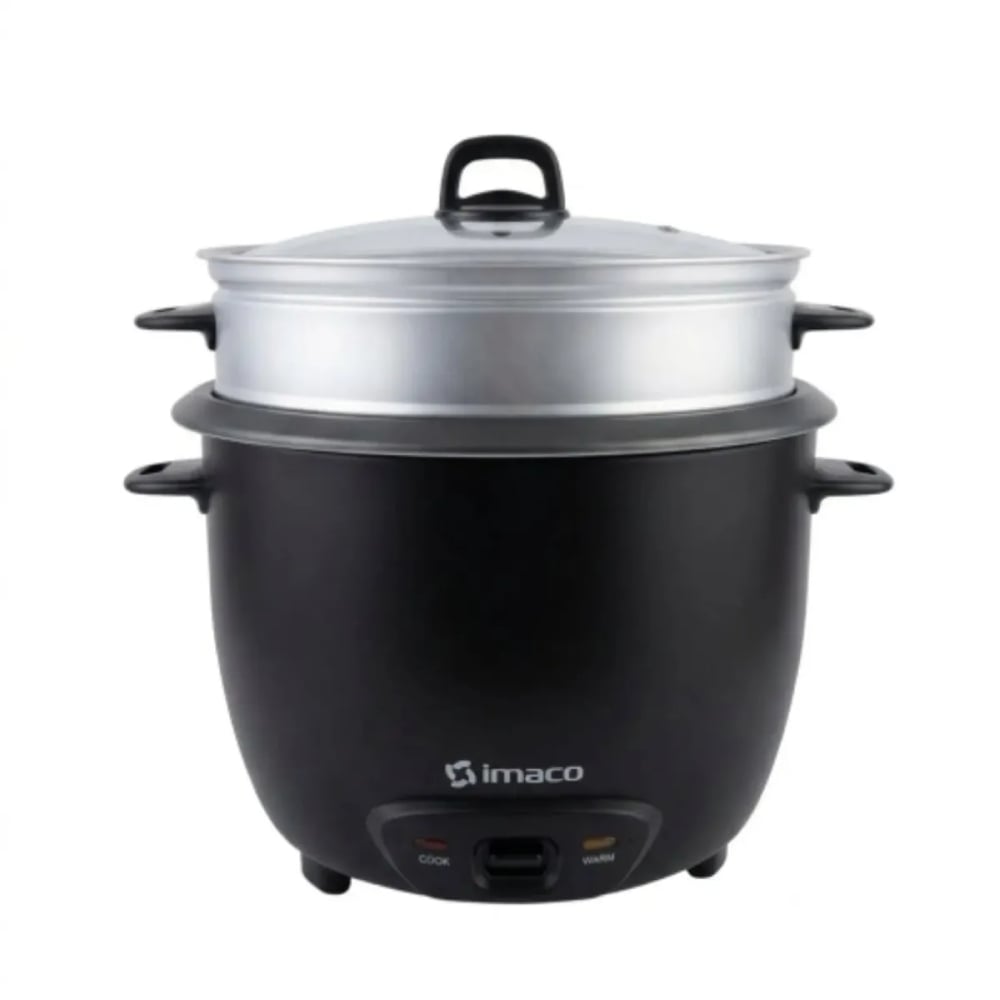 OLLA ARROCERA IMACO 2.8L – RC 28NE - 1
