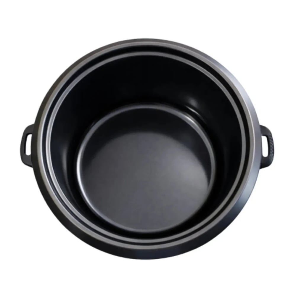 OLLA ARROCERA IMACO 2.8L – RC 28NE - 2