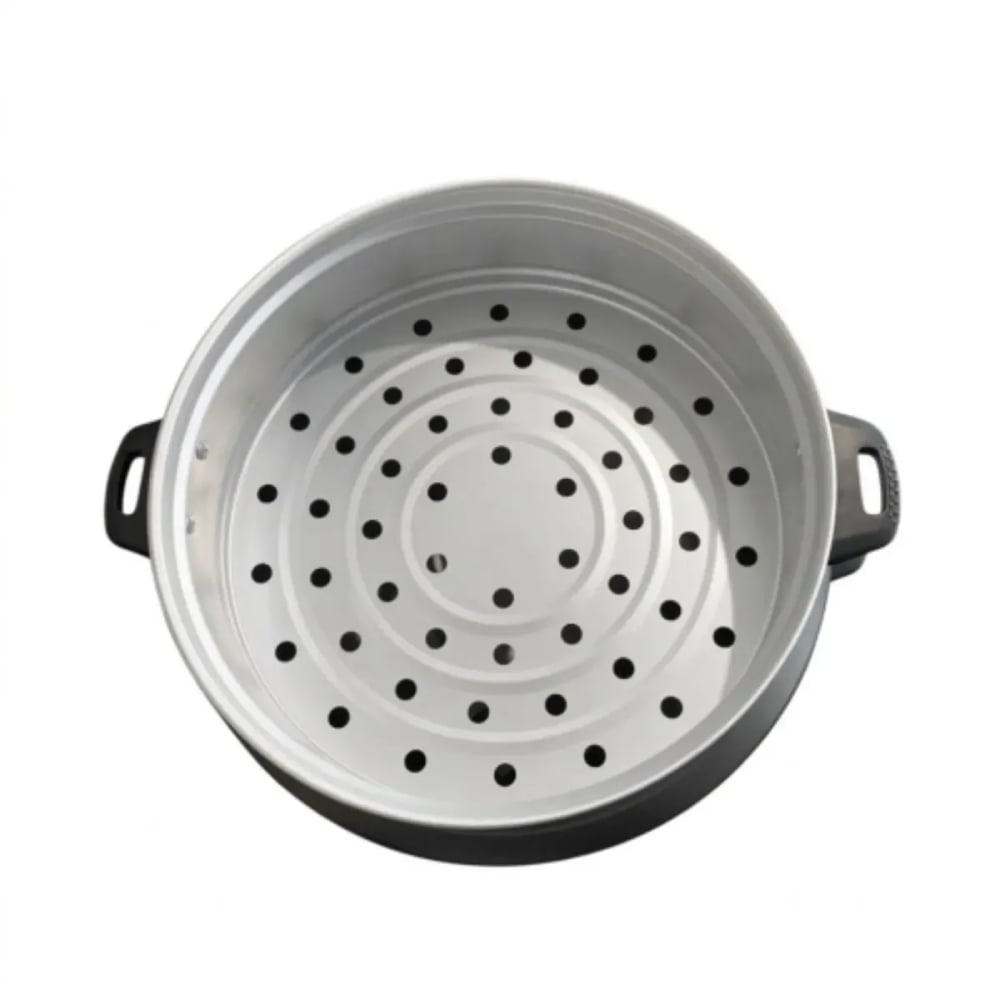 OLLA ARROCERA IMACO 2.8L – RC 28NE - 3