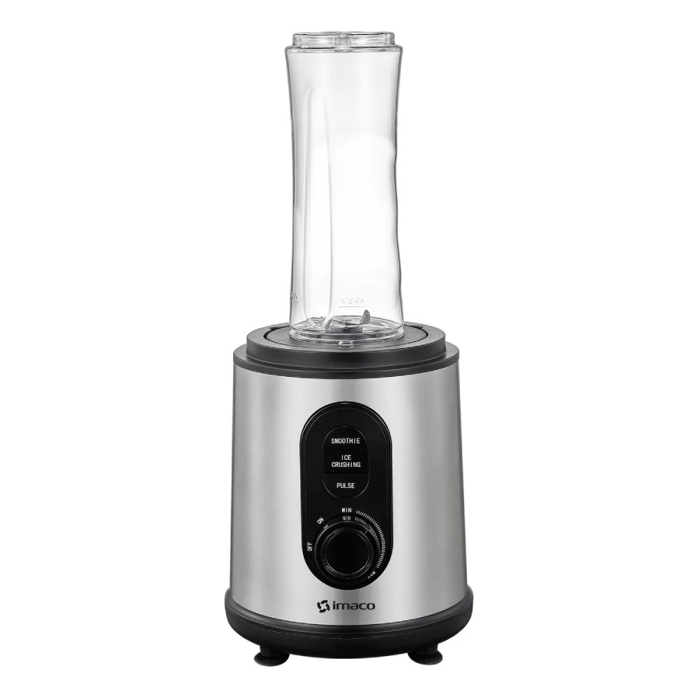 LICUADORA IMACO BLS1260 1.5L - 3