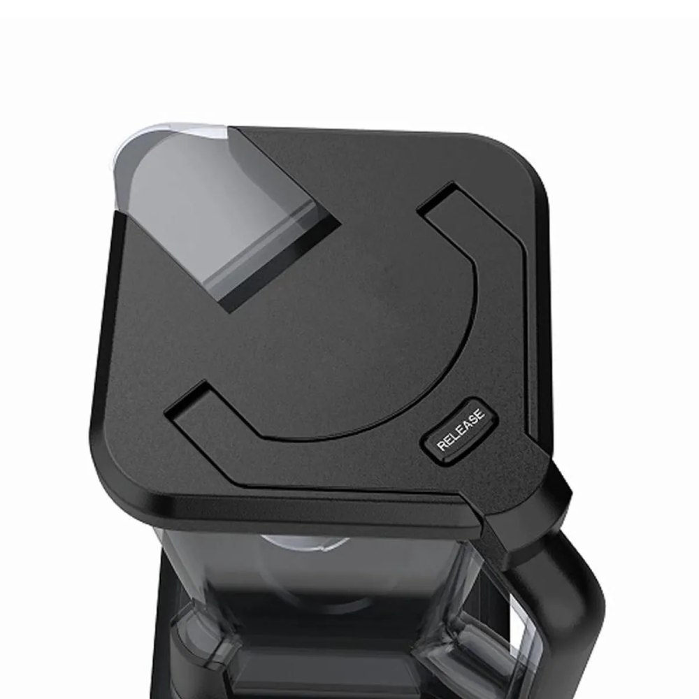 LICUADORA 2 L IQ SMART SYSTEM 1500 W – BLC1500KI - 2