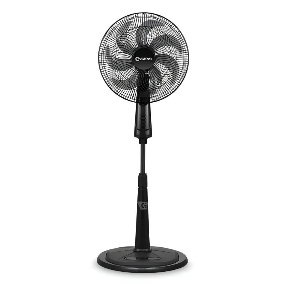 VENTILADOR PEDESTAL MIRAY 3 EN 1 DE 16' VMP-1059 - 3
