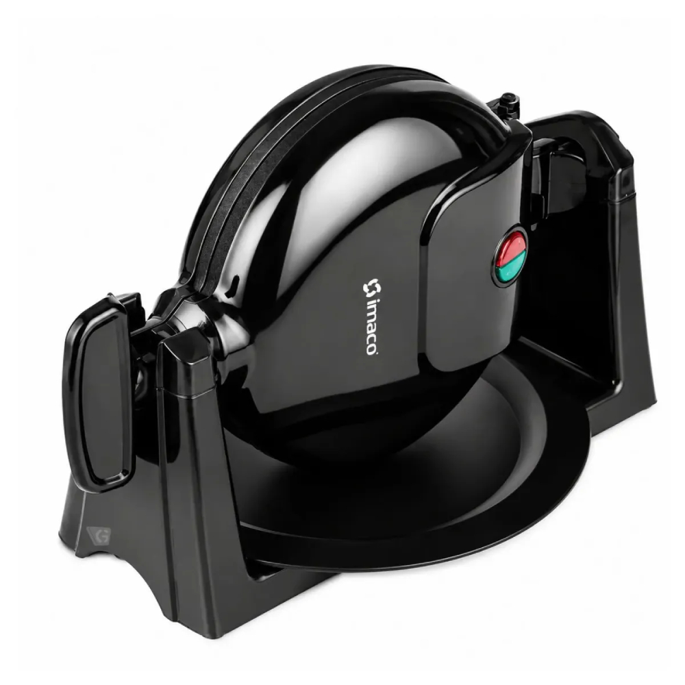 WAFLERA TWISTER 800W IMACO WF2160 - 2